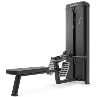 UpForm UR-U019 - Ruderzug - BMS Fitness