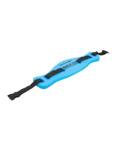 Damen Aqua-Jogging-Gürtel - 9619