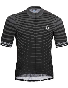 Herren Sweatshirt-411562