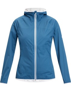 Piccos Jacke