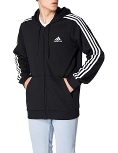 Performance Essentials Sweatshirt