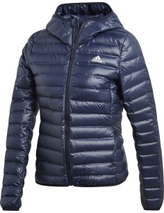Varilite Jacke