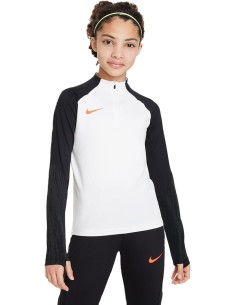 Kinder Sweatshirt-FD0313