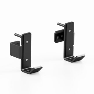 Multi Functional Training MFT-A001 Hantelablage J-Hooks