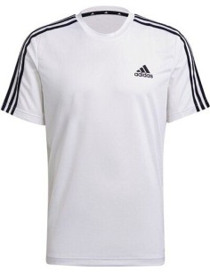 Herren T-Shirt-GM2156