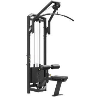 UpForm UF-003 - Latzug - BMS Fitness