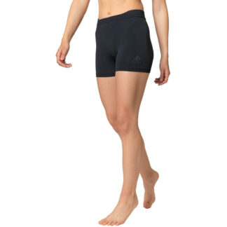 Odlo SUW Eco Damen-Boxershorts Light Eco | 188741-15000
| Lauflust.de