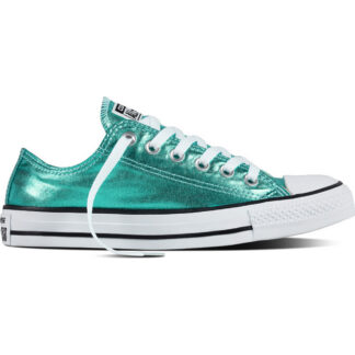Converse CT AS OX Chuck Taylor All Star fresh cyan
| Sporthaus Marquardt