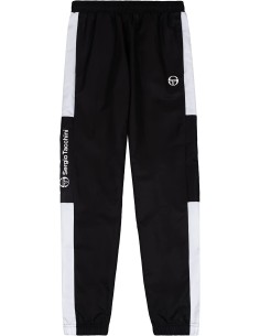 Abita Strumpfhose