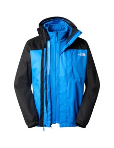 Quest Jacke