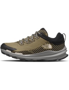 Vectiv Wanderstiefel