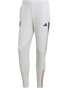 Juventus Tiro 23 Trainingshose