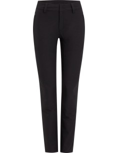 ELSA II Hose