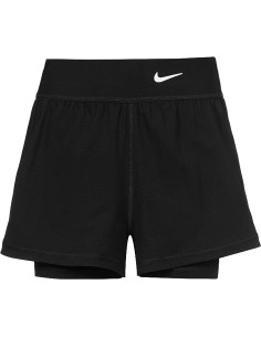 Advantage Shorts
