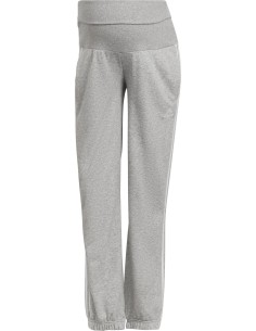 Maternity Hose