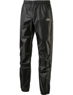Longville IV Regenhose
