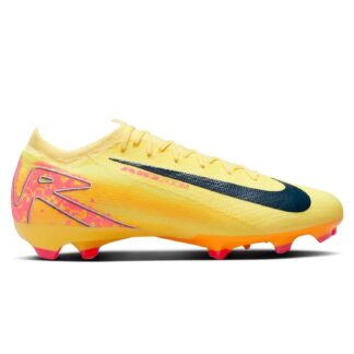 Nike Herren Zoom Vapor 16 Pro Kylian Mbappé FG Fußballschuhe
| Sporthaus Marquardt