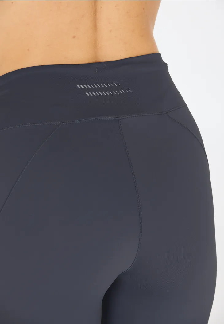 EnduranceTalori Tight W S-M-L - Image 11