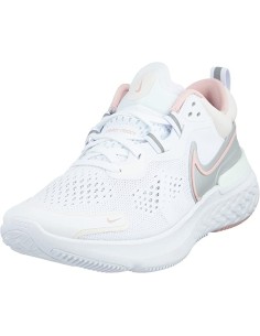 React Miler 2 Sneaker