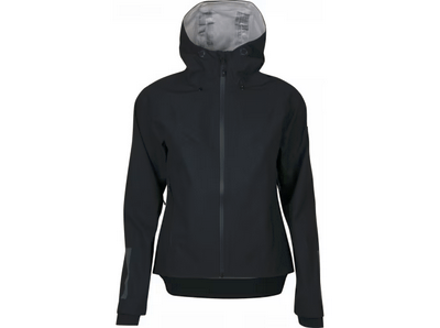 EnduranceTalori Tight W S-M-L - Image 15