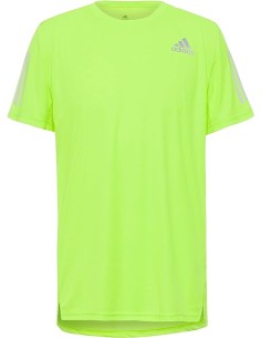 Own The Run T-Shirt