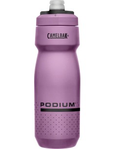 Podium Trinkflasche