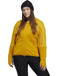 Zne Jacke