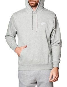 Club Kapuzenpullover