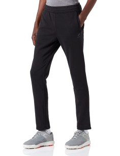 Joel Trainingshose