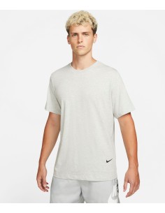 Sustainabiliteit T-Shirt