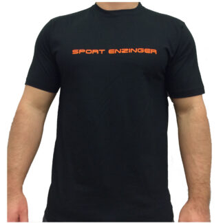 Feel the Power T-Shirt - Sport Enzinger