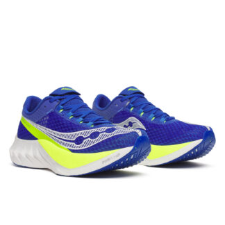 Saucony ENDORPHIN PRO 4 Men |S20939-285
| Lauflust.de