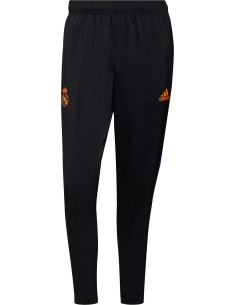 Real Madrid Jogginghose
