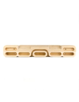 YY Vertical - VerticalBoard Light