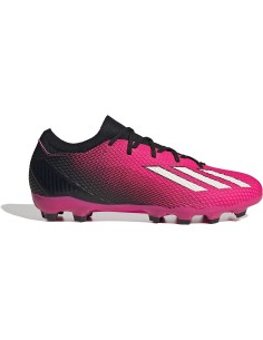 X Speedportal.3 Fußballschuhe