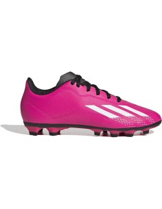 X Speedportal.4 Fußballschuhe