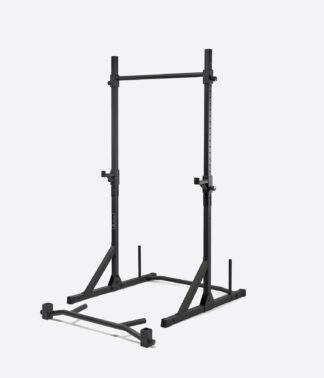 Barre de Traction