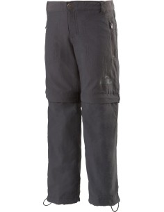 Alana Zipp Off Wanderhose