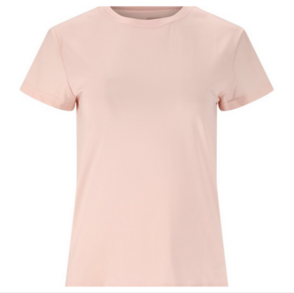 Ahtlecia Almi T-Shirt Chimera
