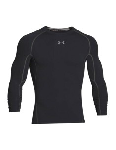HeatGear Funktionsshirt