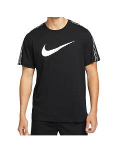 Repeat T-Shirt