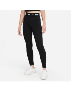 Club Tights