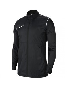 Repel Park 20 Jacke
