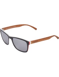 Tokyo Sonnenbrille