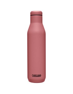 Stainless Vacuum Insulated Thermobecher