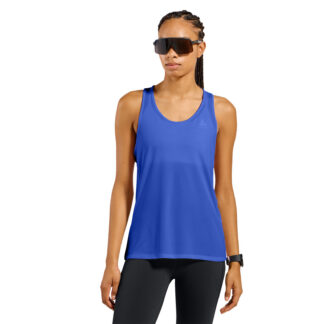 Odlo ESSENTIAL Tanktop Lady | 313421-26200
| Lauflust.de