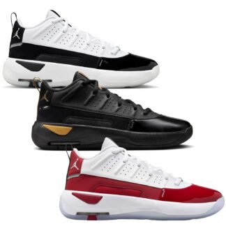 Jordan Max Aura 7 Basketballschuhe Sneaker HQ2091
| Sporthaus Marquardt