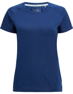 Maiva T-Shirt