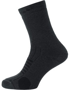 Recovery Tech Socken