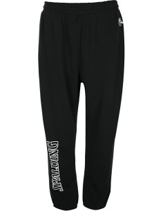 Team II Lange Hose